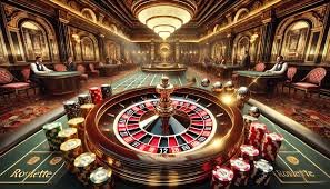Sảnh game cwin777 – slot online, live casino và sportsbook