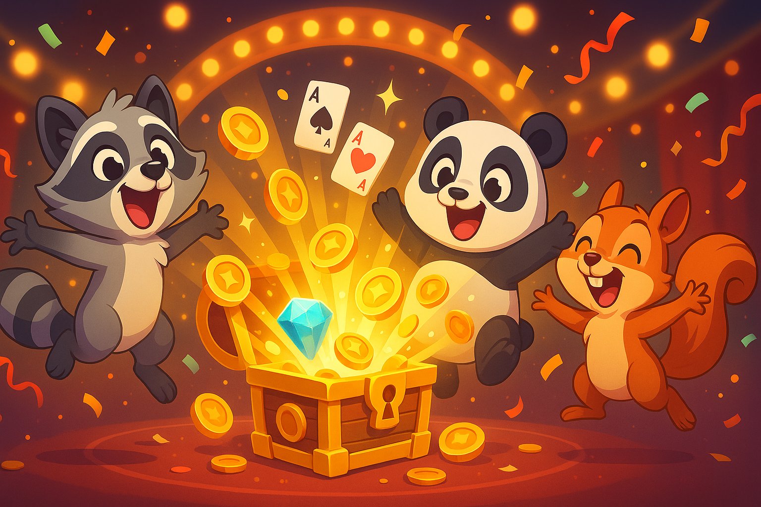 Nền tảng giải trí trực tuyến cwin777 dành cho người dùng Việt Nam