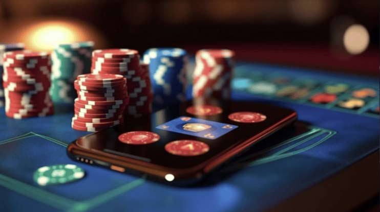 Bóng đá và thể thao trực tiếp tại cwin777 sportsbook